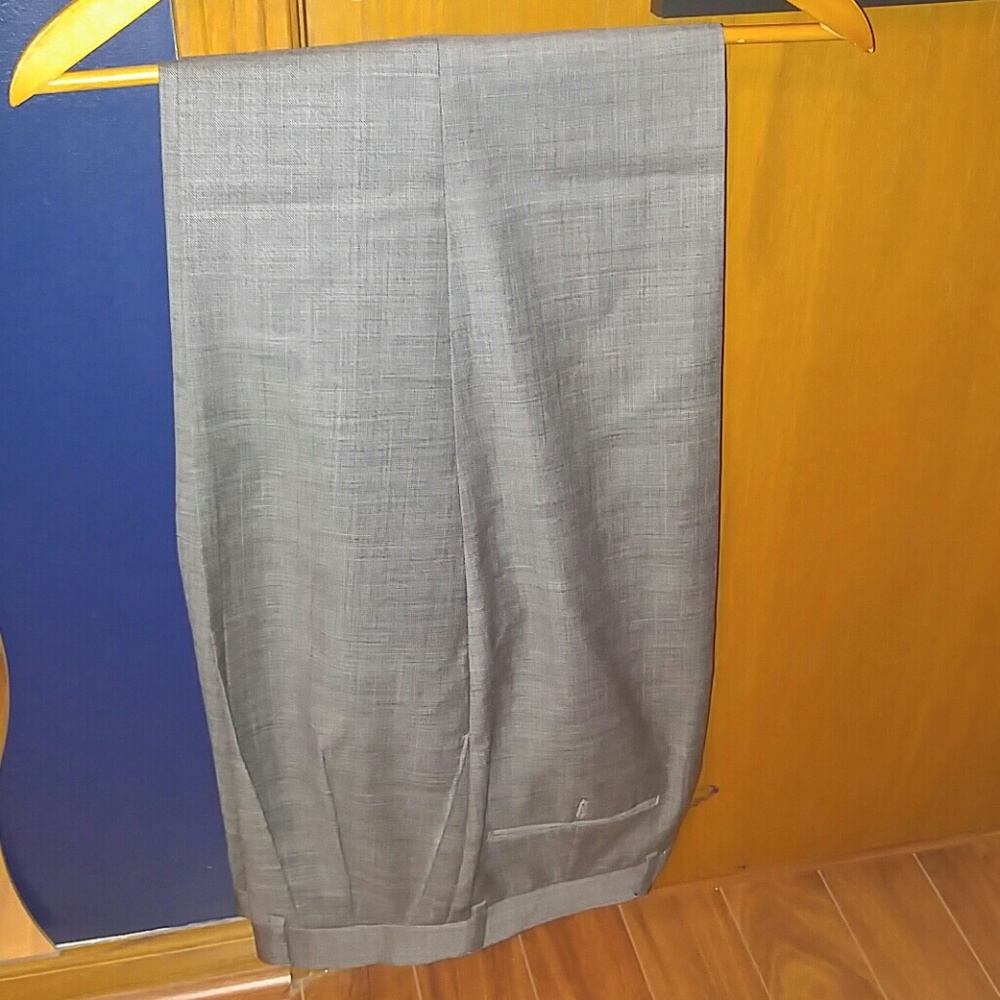Chaps slacks